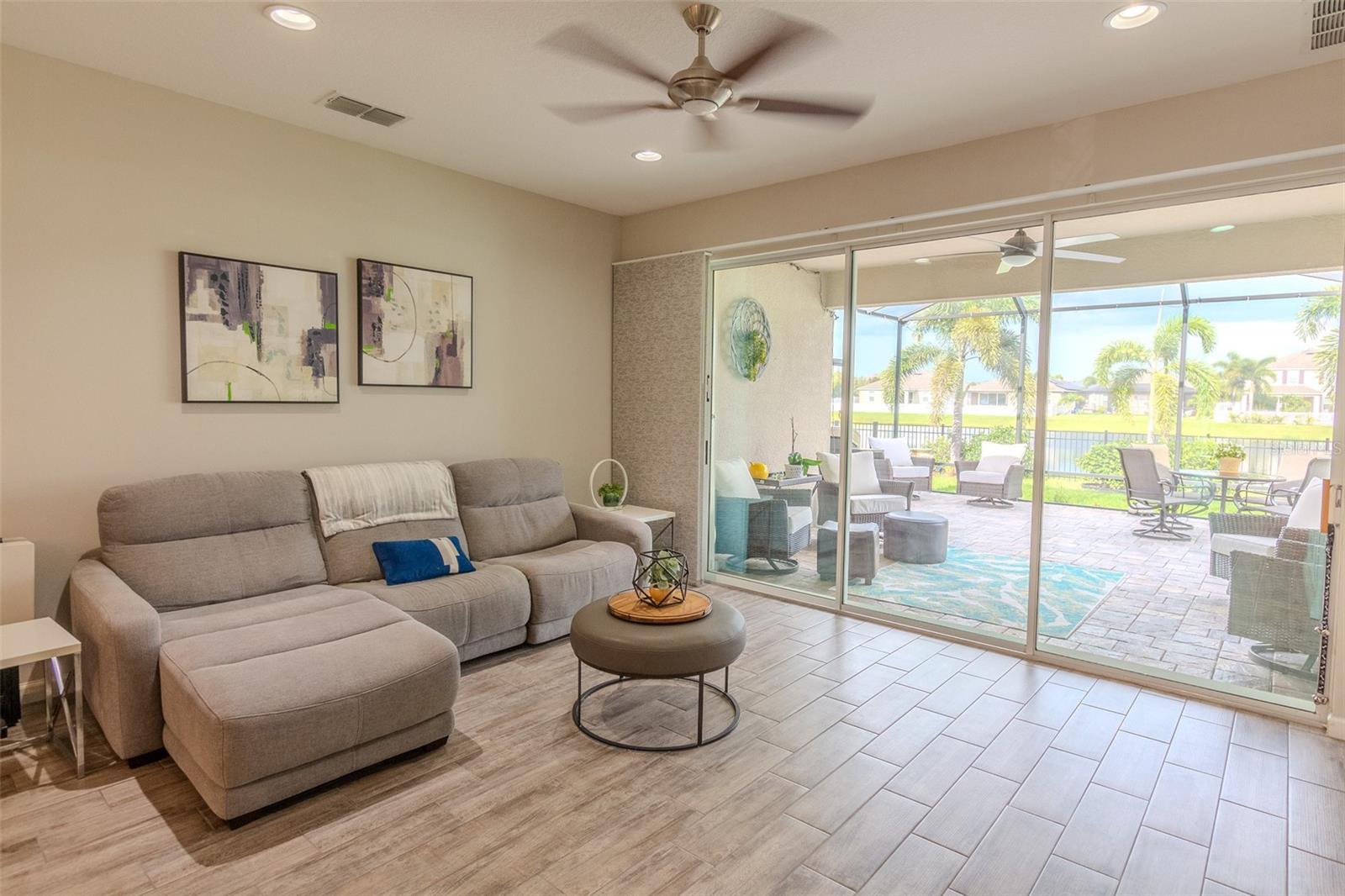 13406 NIMBLE MINKE PL