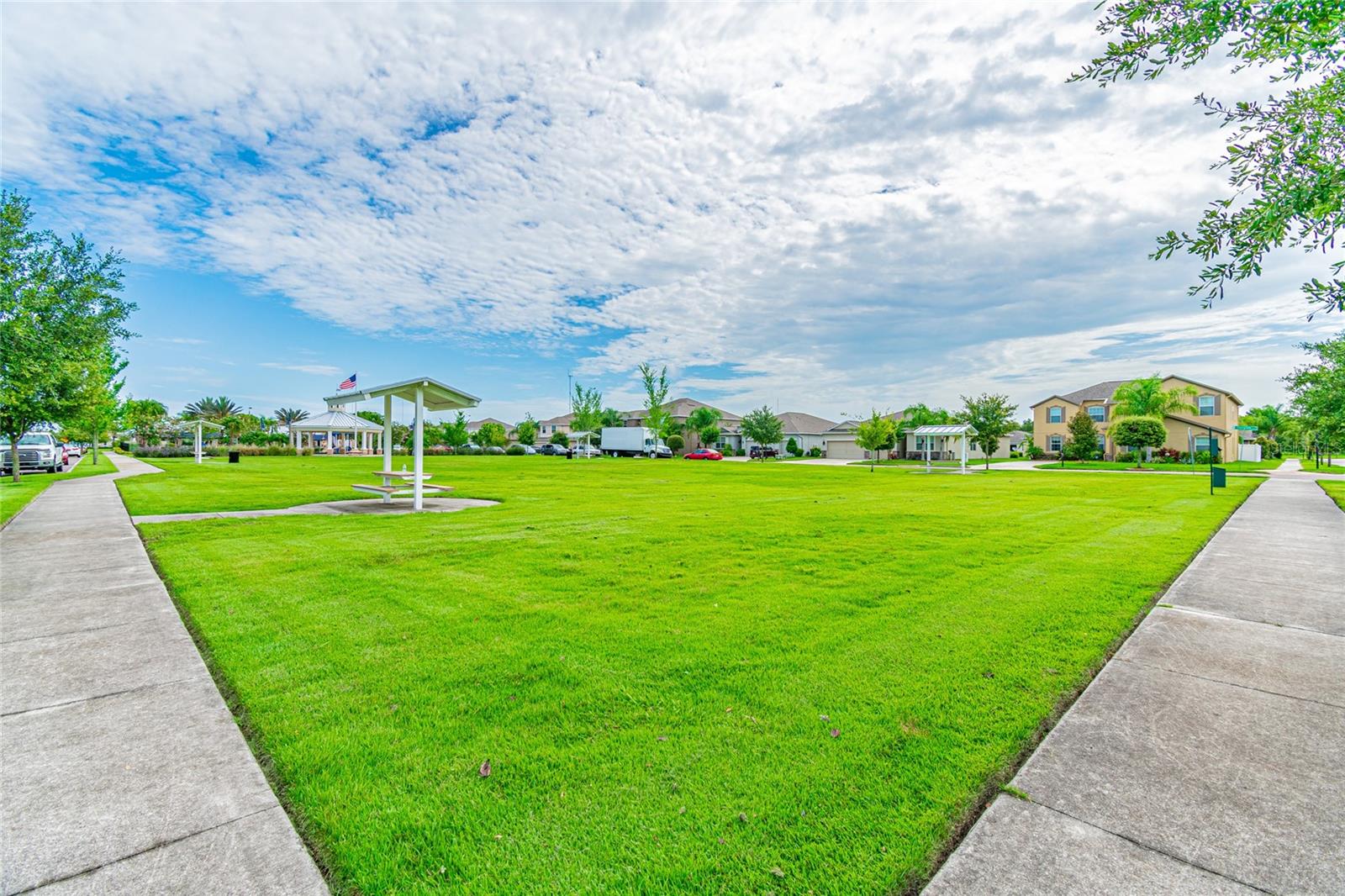 13406 NIMBLE MINKE PL
