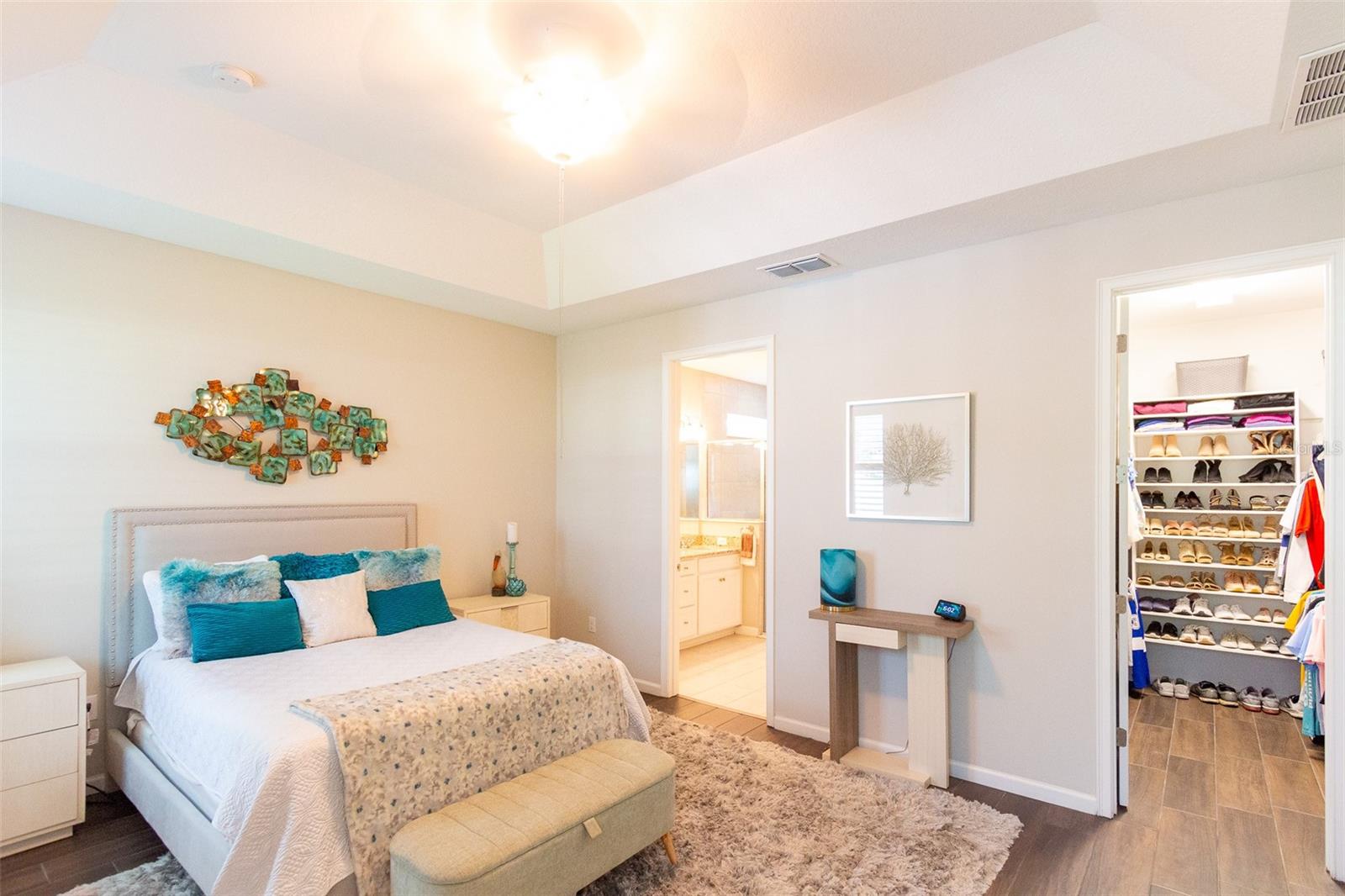 13406 NIMBLE MINKE PL