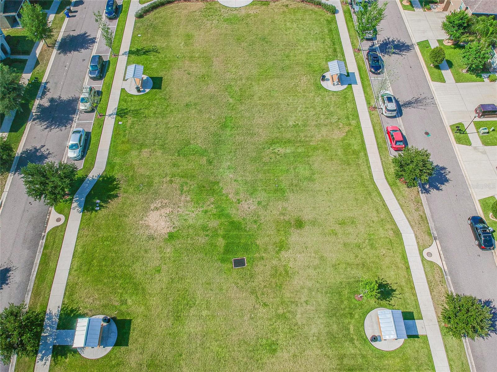 13406 NIMBLE MINKE PL