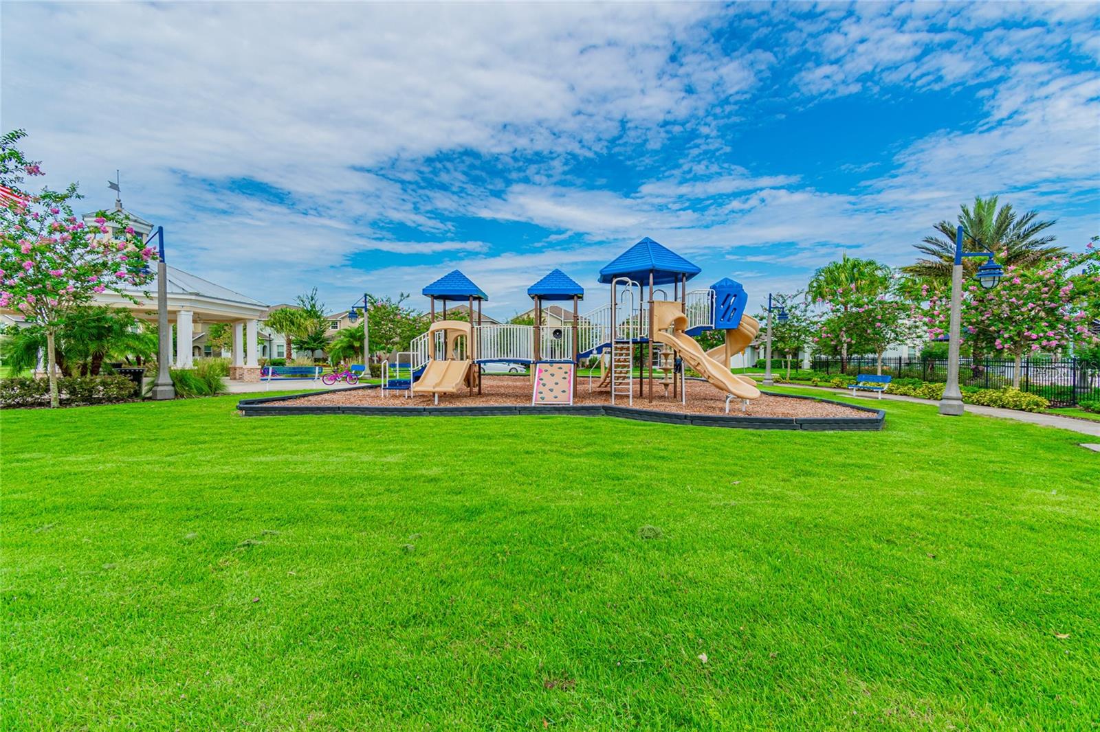 13406 NIMBLE MINKE PL