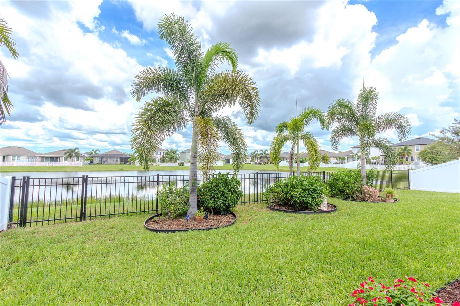 13406 NIMBLE MINKE PL