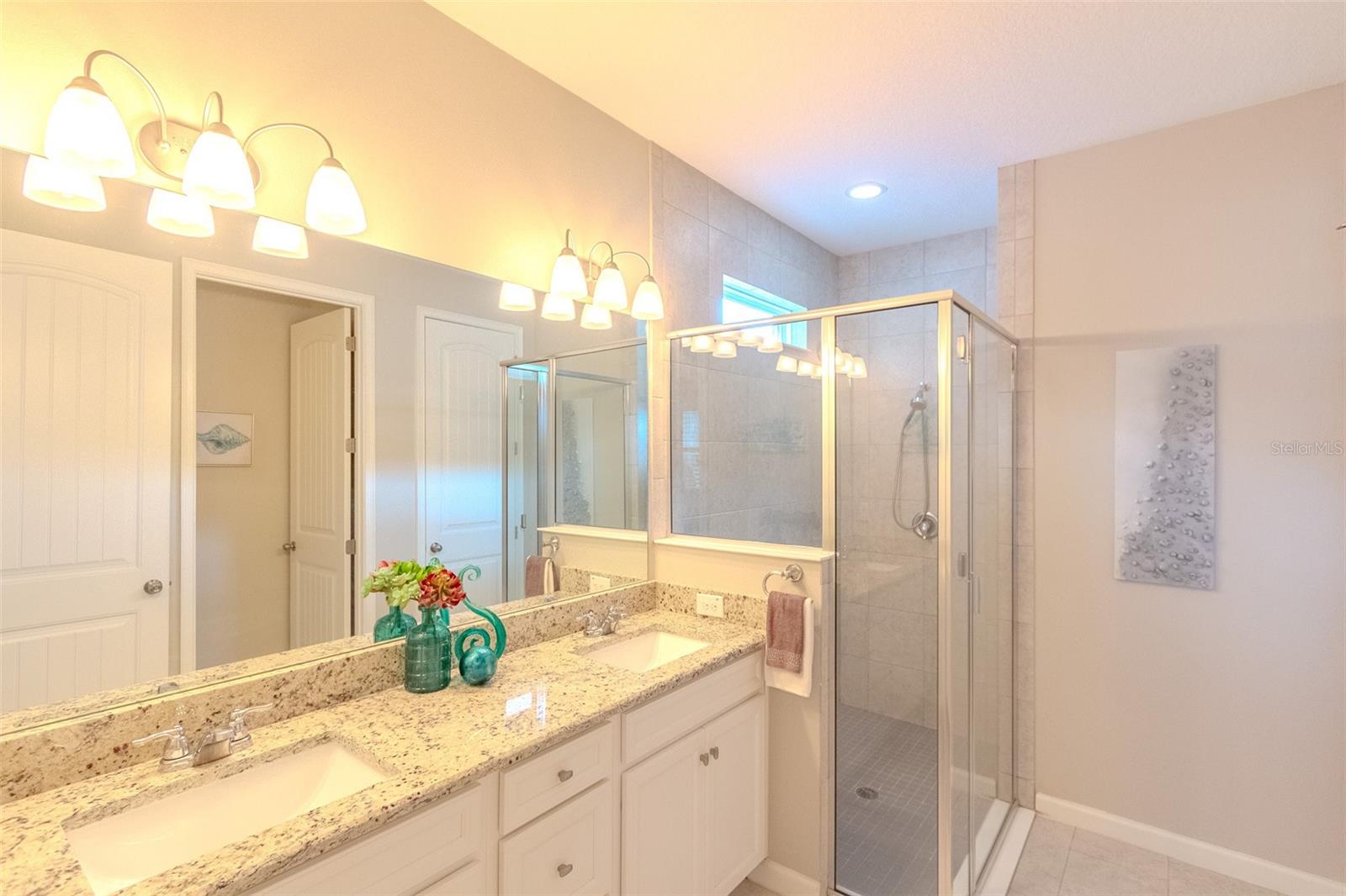 13406 NIMBLE MINKE PL