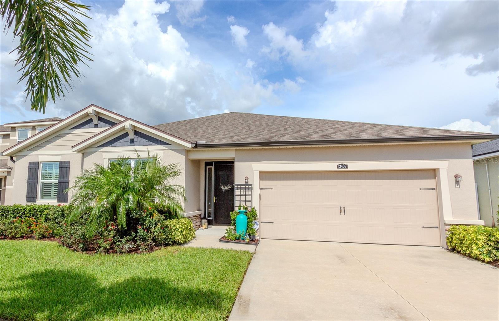 13406 NIMBLE MINKE PL