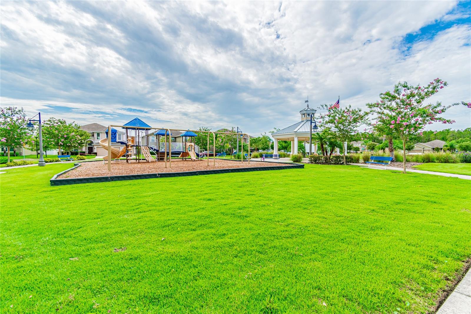 13406 NIMBLE MINKE PL