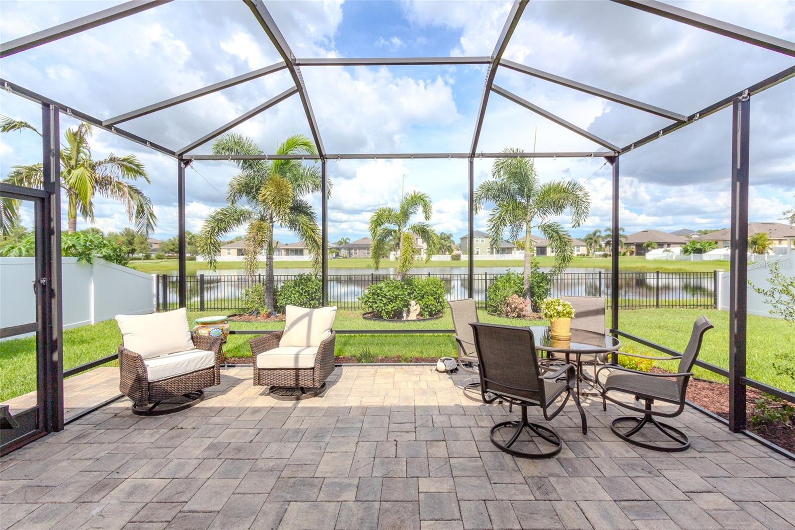 13406 NIMBLE MINKE PL