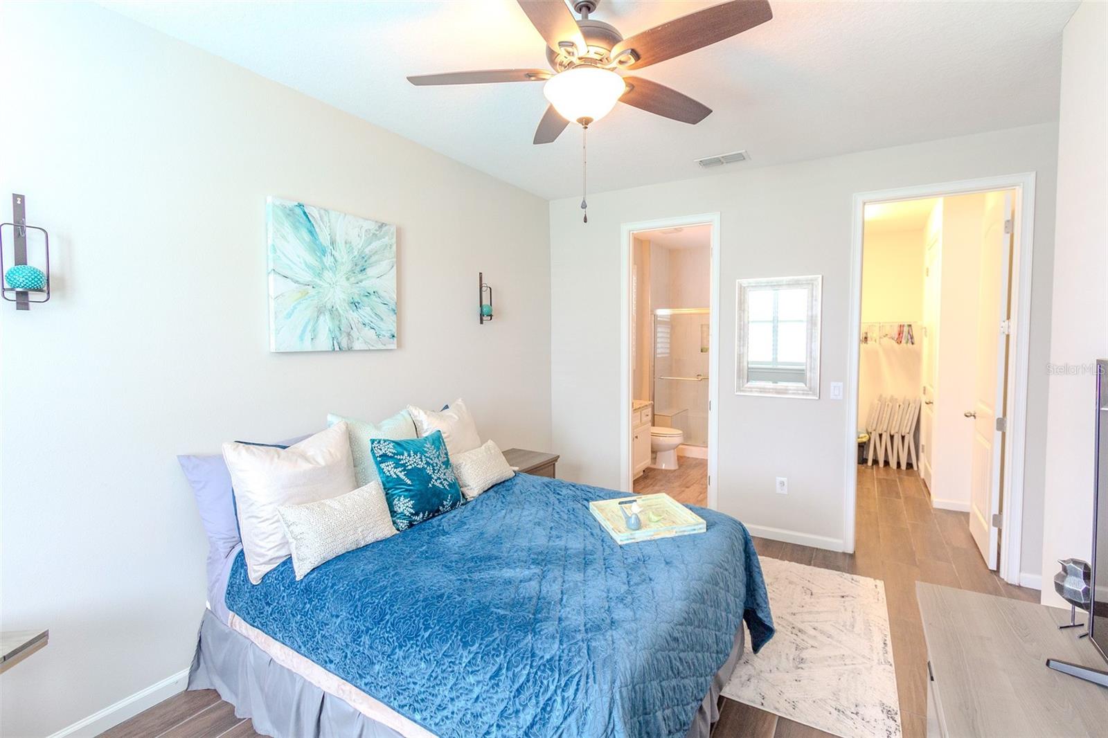 13406 NIMBLE MINKE PL
