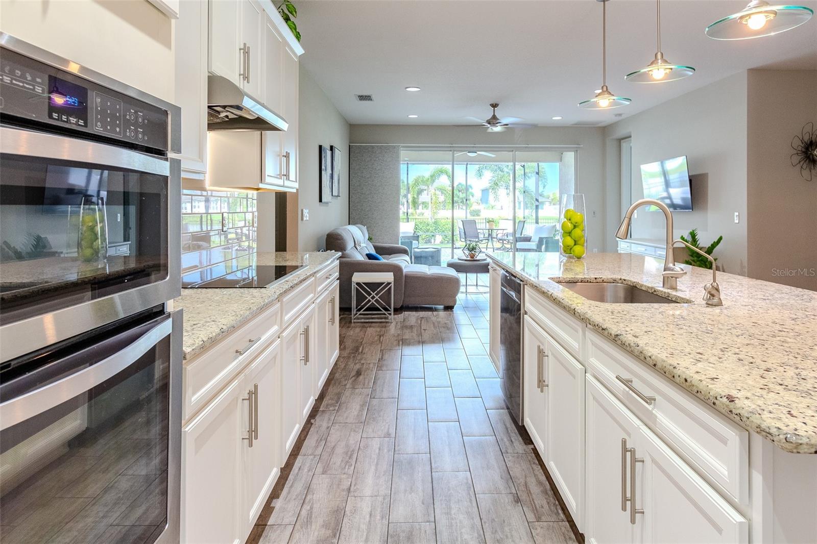 13406 NIMBLE MINKE PL