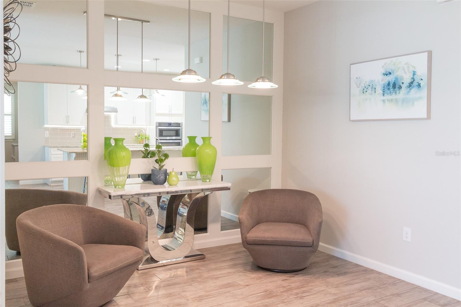 13406 NIMBLE MINKE PL