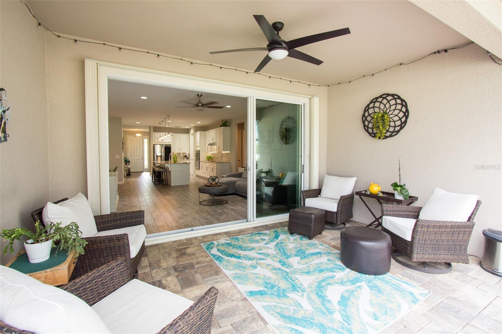 13406 NIMBLE MINKE PL