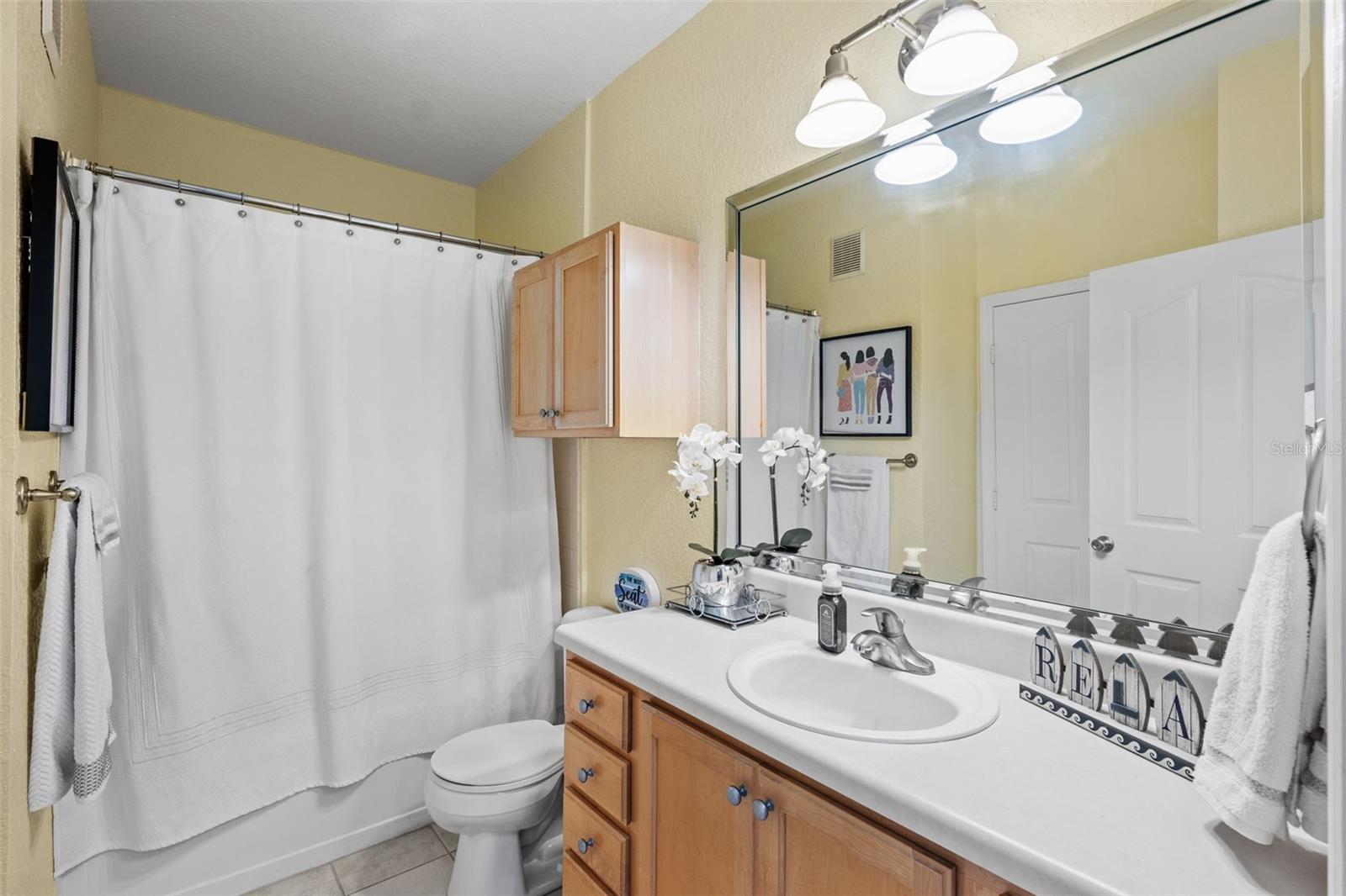 5000 CULBREATH KEY WAY #8-208