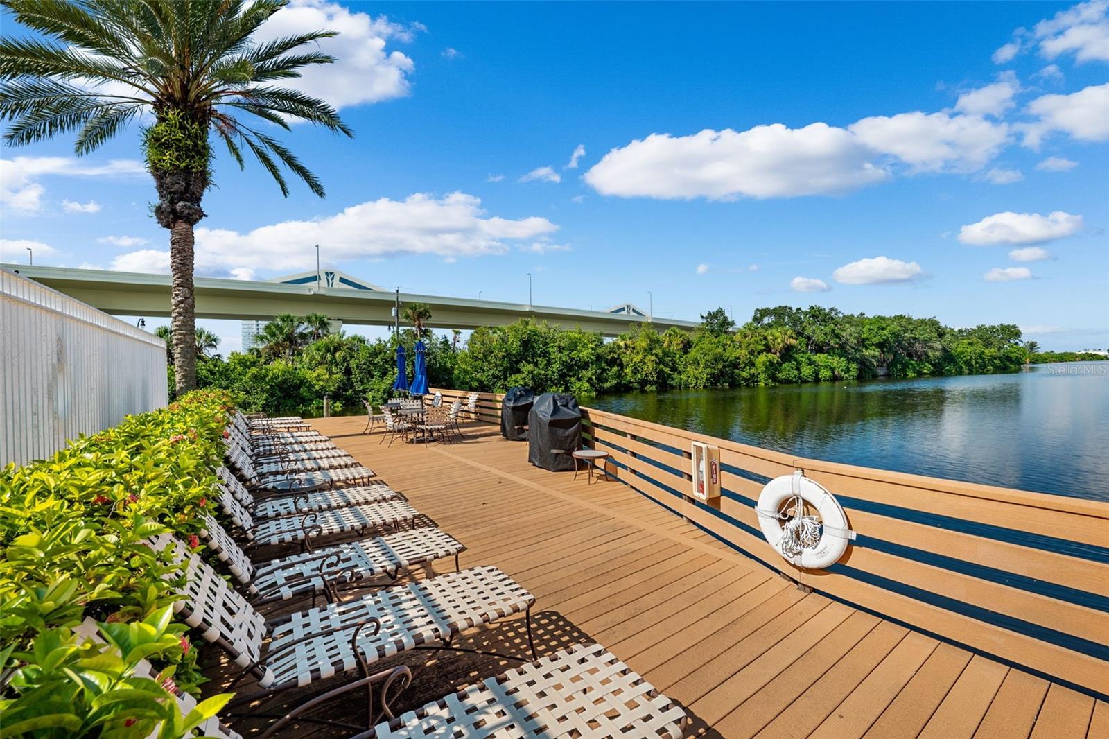 5000 CULBREATH KEY WAY #8-208