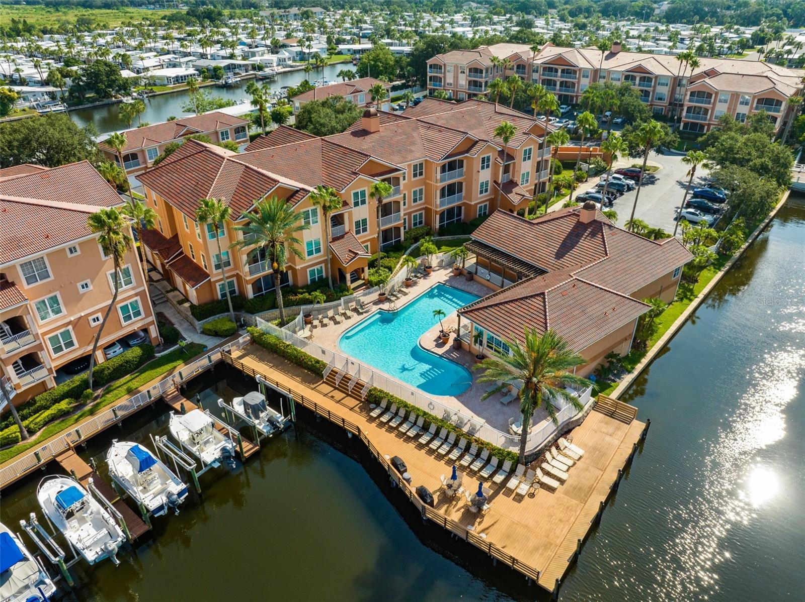 5000 CULBREATH KEY WAY #8-208