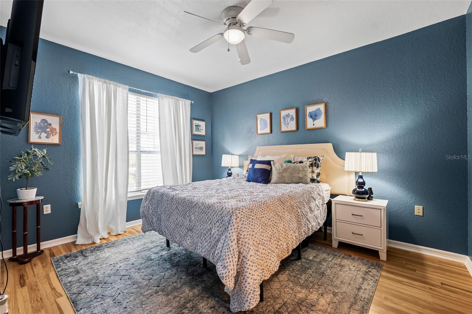 5000 CULBREATH KEY WAY #8-208
