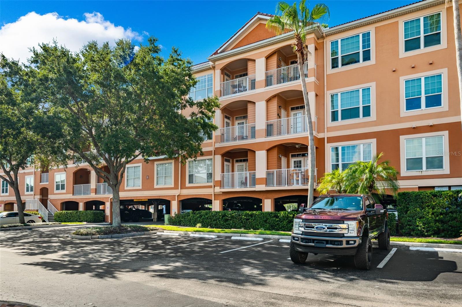 5000 CULBREATH KEY WAY #8-208