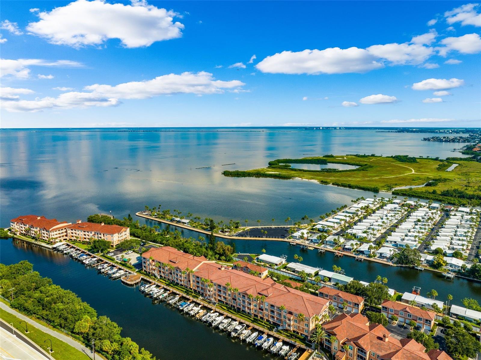 5000 CULBREATH KEY WAY #8-208