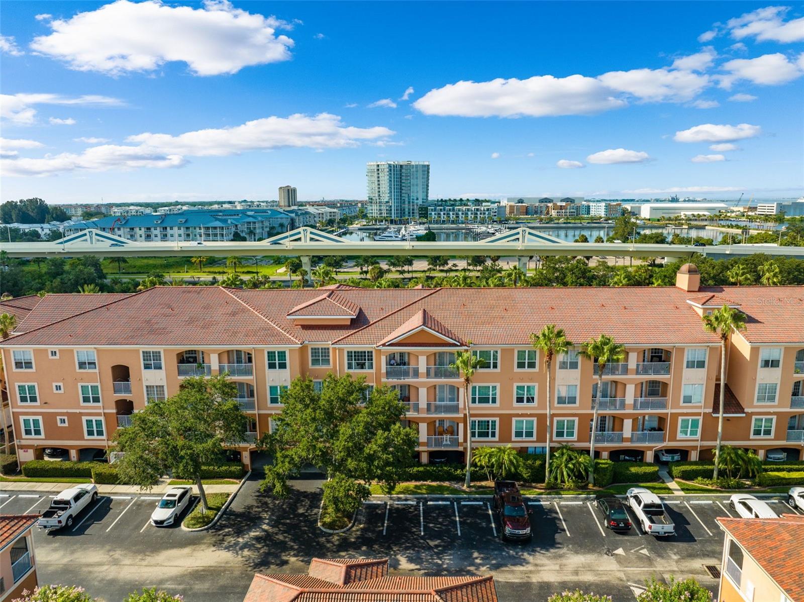 5000 CULBREATH KEY WAY #8-208