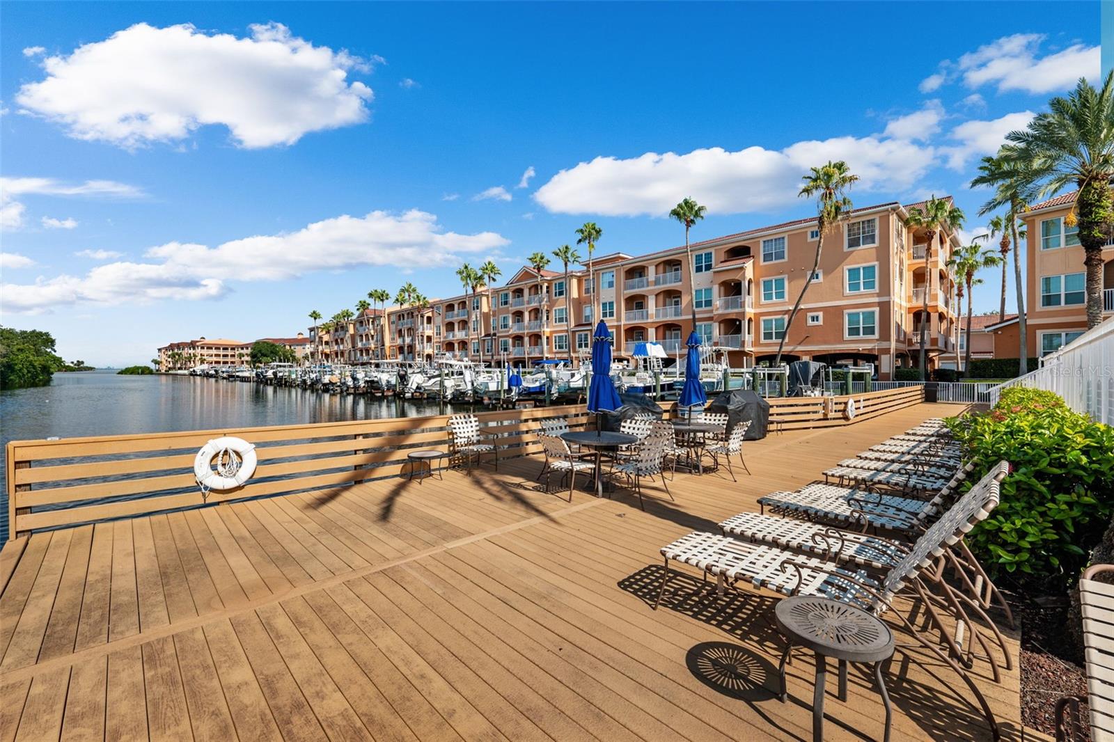 5000 CULBREATH KEY WAY #8-208