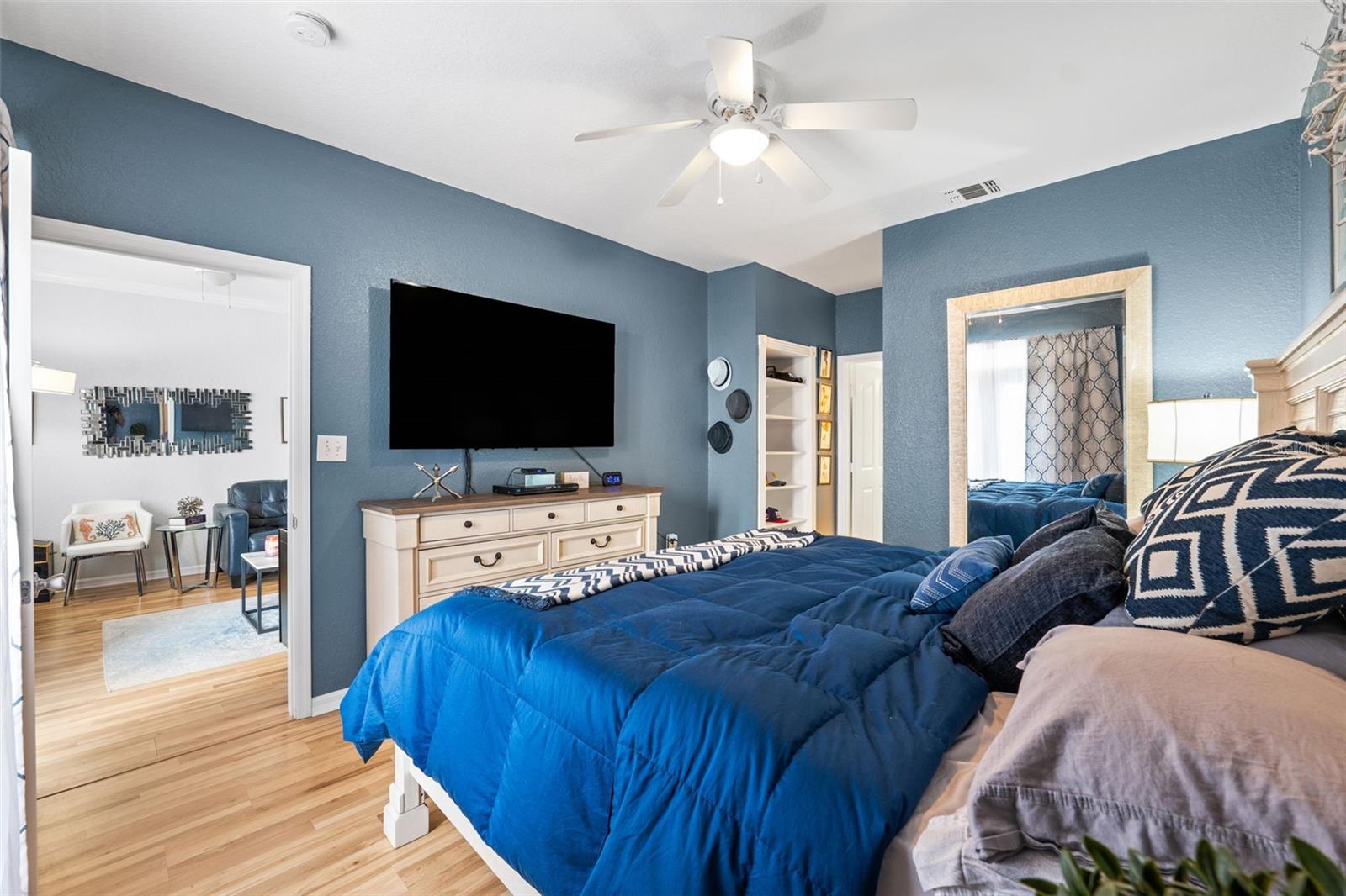 5000 CULBREATH KEY WAY #8-208