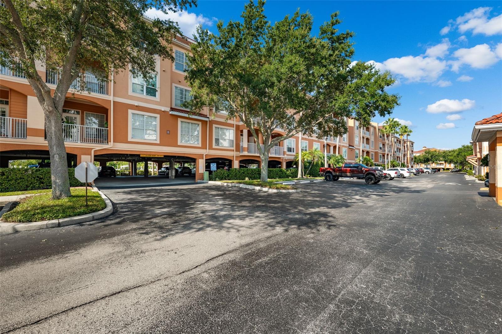 5000 CULBREATH KEY WAY #8-208