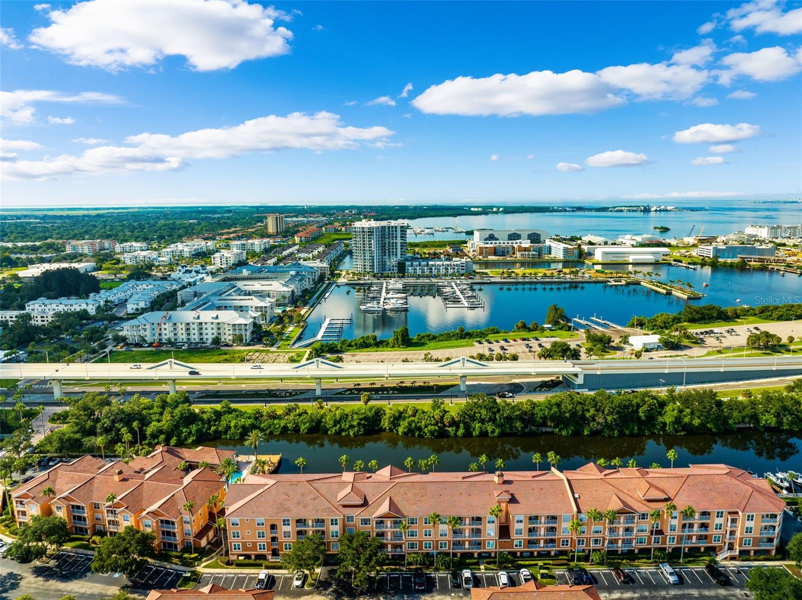 5000 CULBREATH KEY WAY #8-208