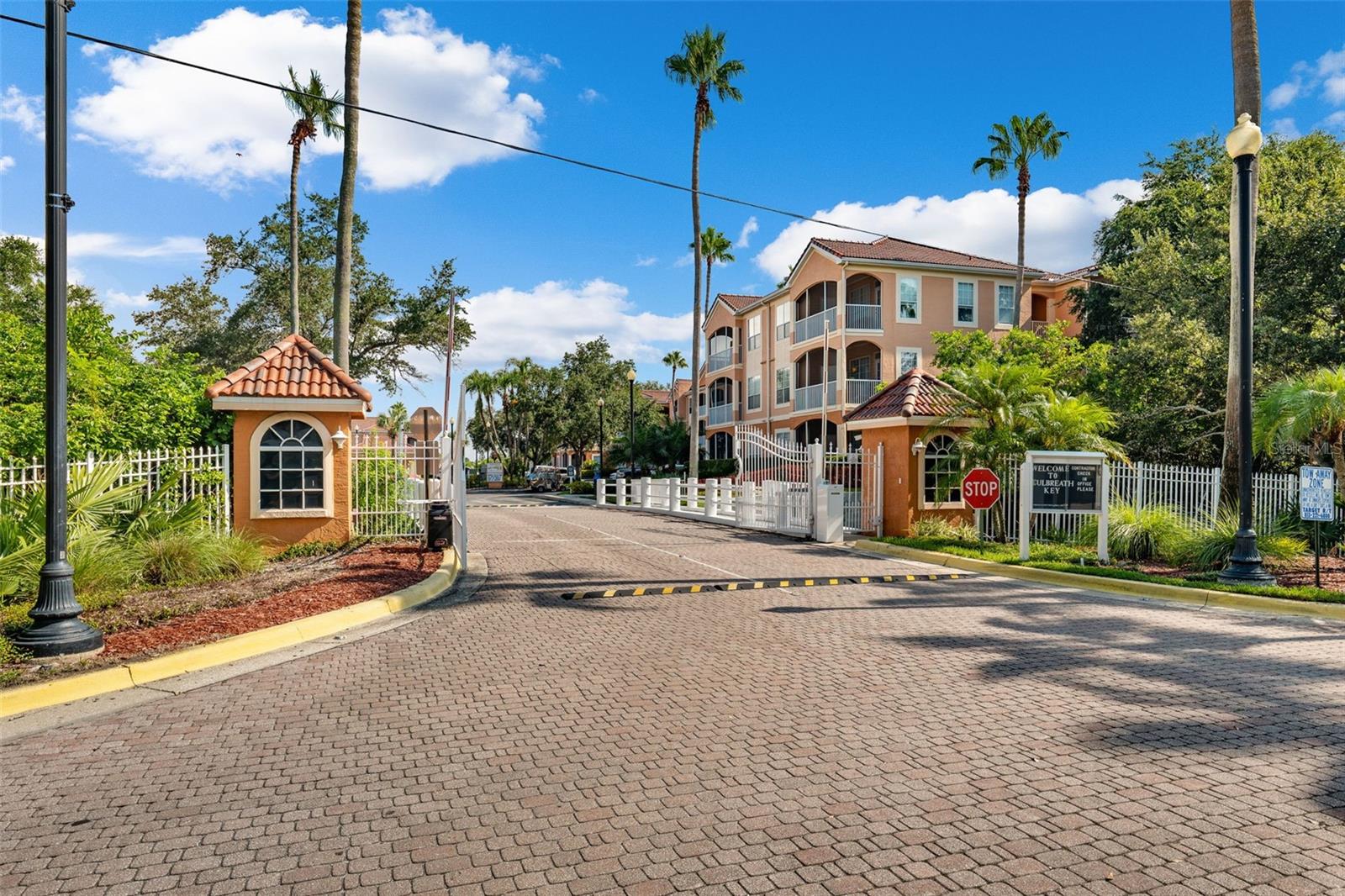 5000 CULBREATH KEY WAY #8-208