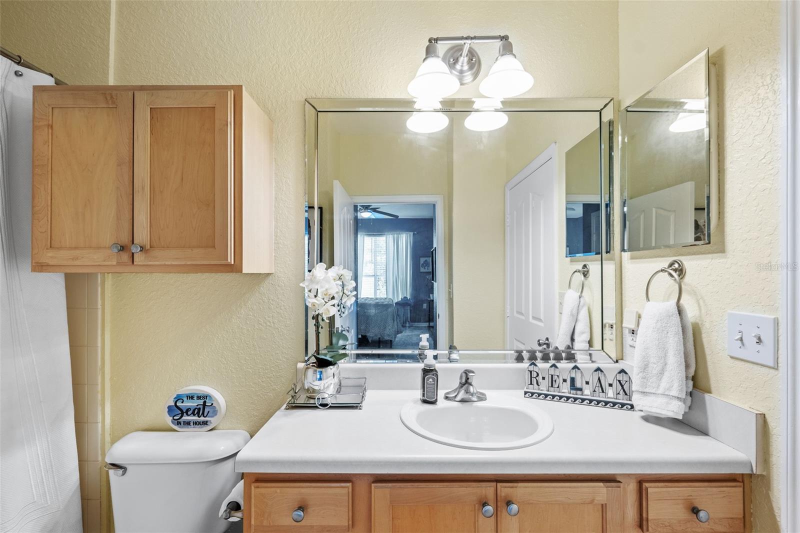 5000 CULBREATH KEY WAY #8-208