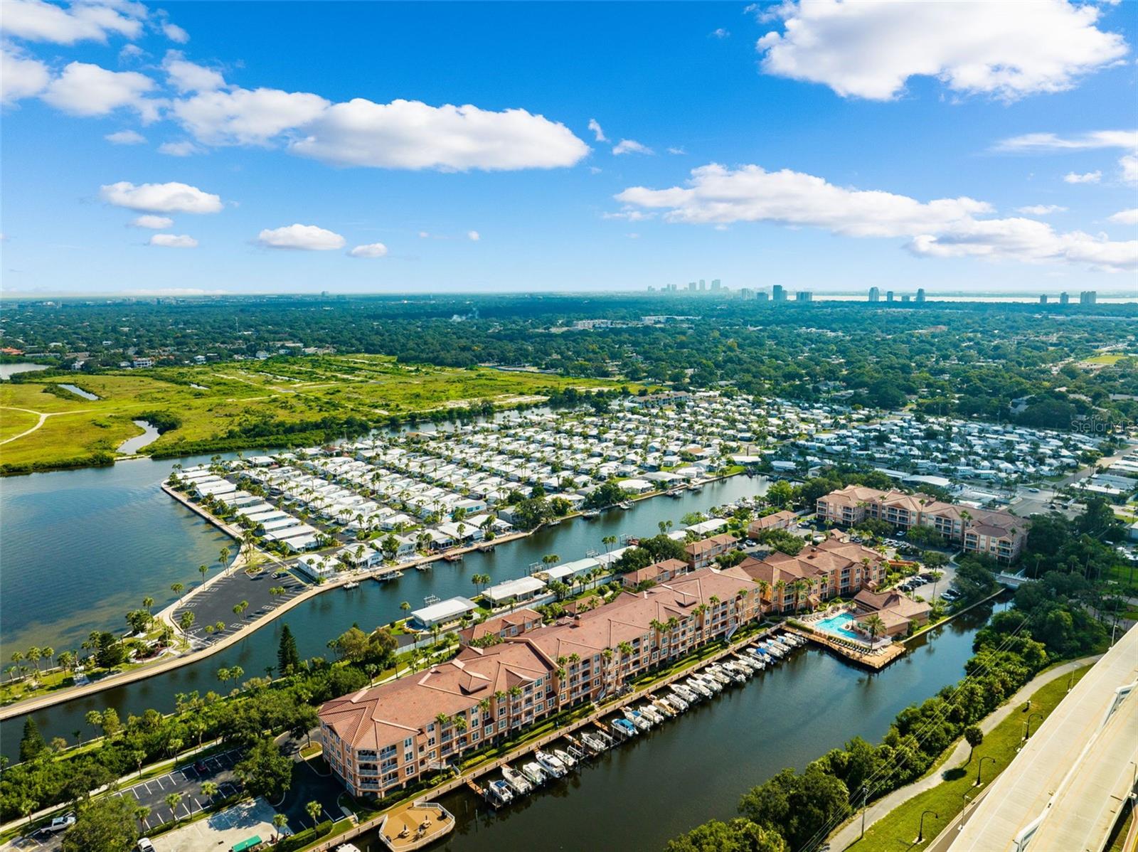 5000 CULBREATH KEY WAY #8-208