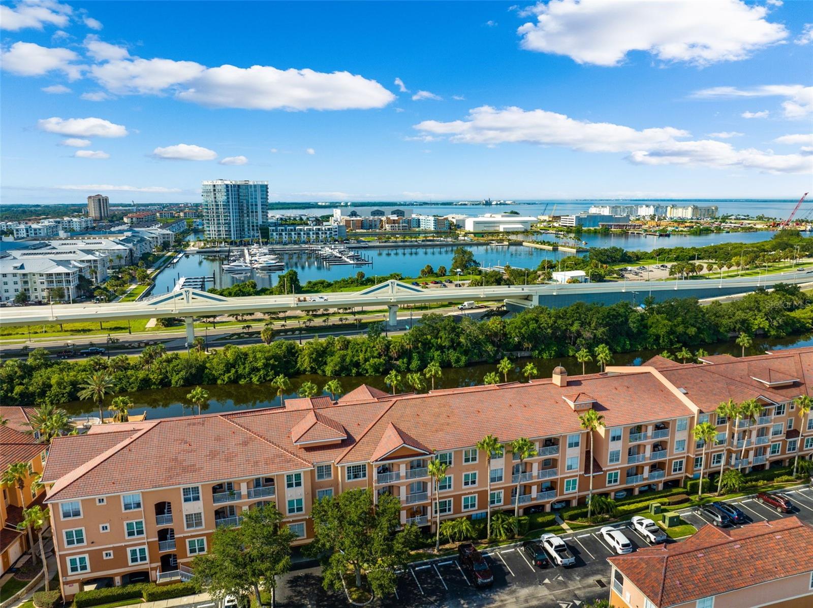 5000 CULBREATH KEY WAY #8-208