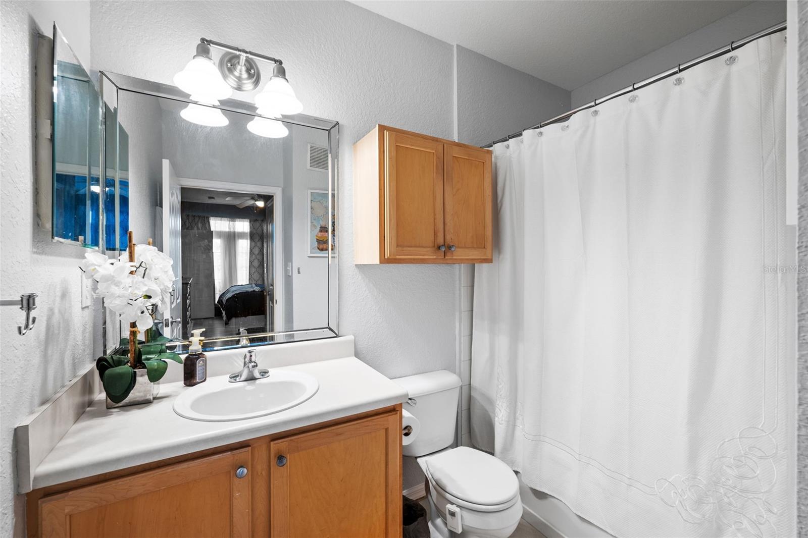 5000 CULBREATH KEY WAY #8-208