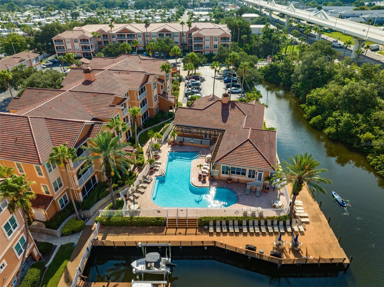 5000 CULBREATH KEY WAY #8-208