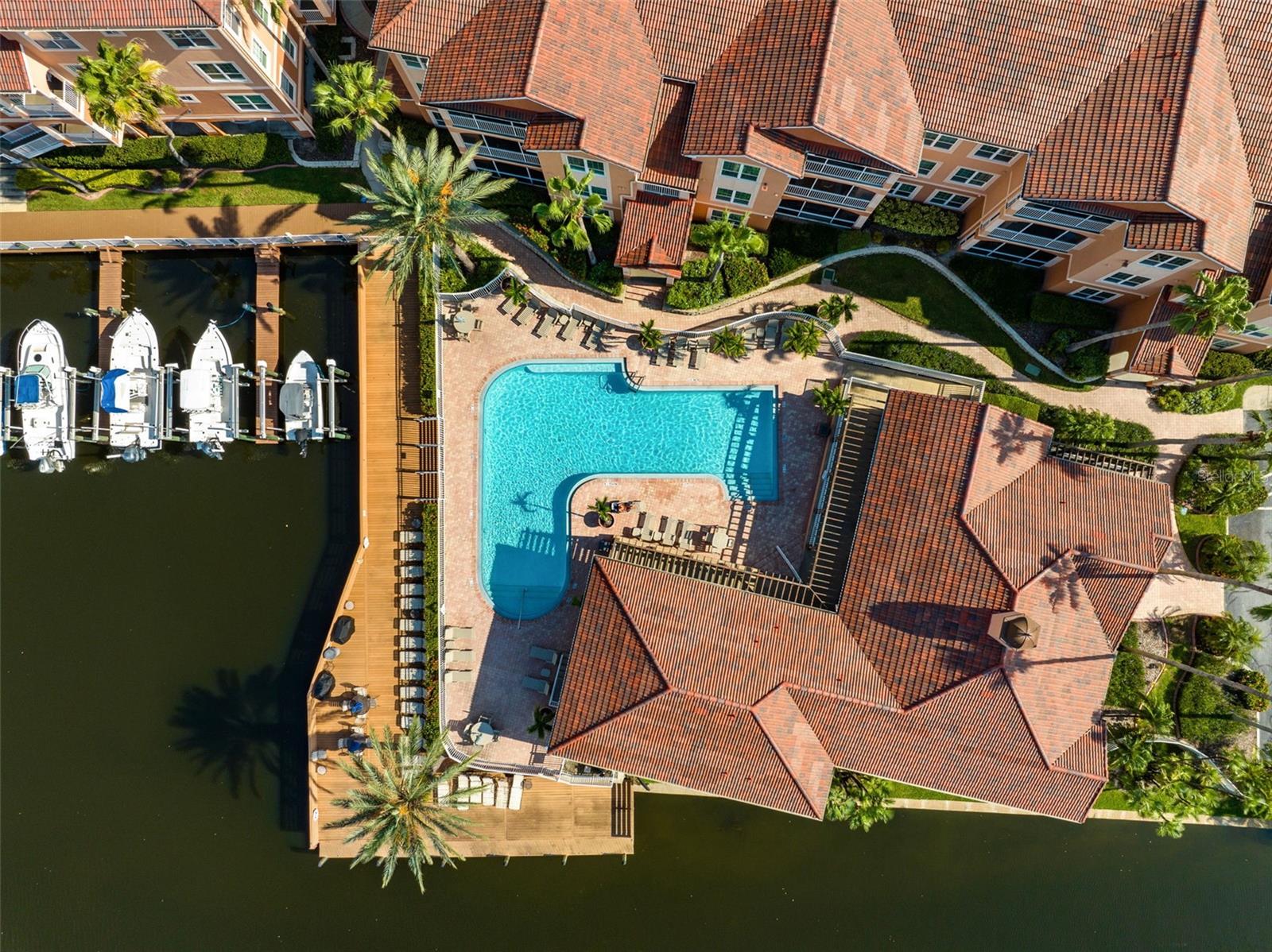 5000 CULBREATH KEY WAY #8-208
