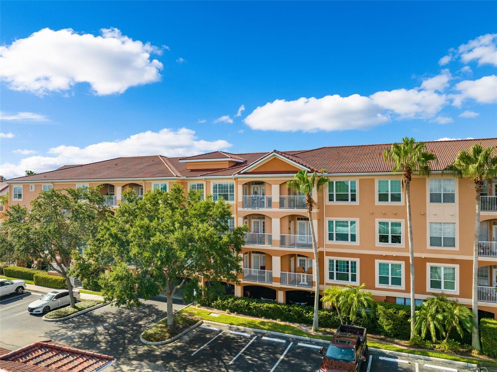 5000 CULBREATH KEY WAY #8-208