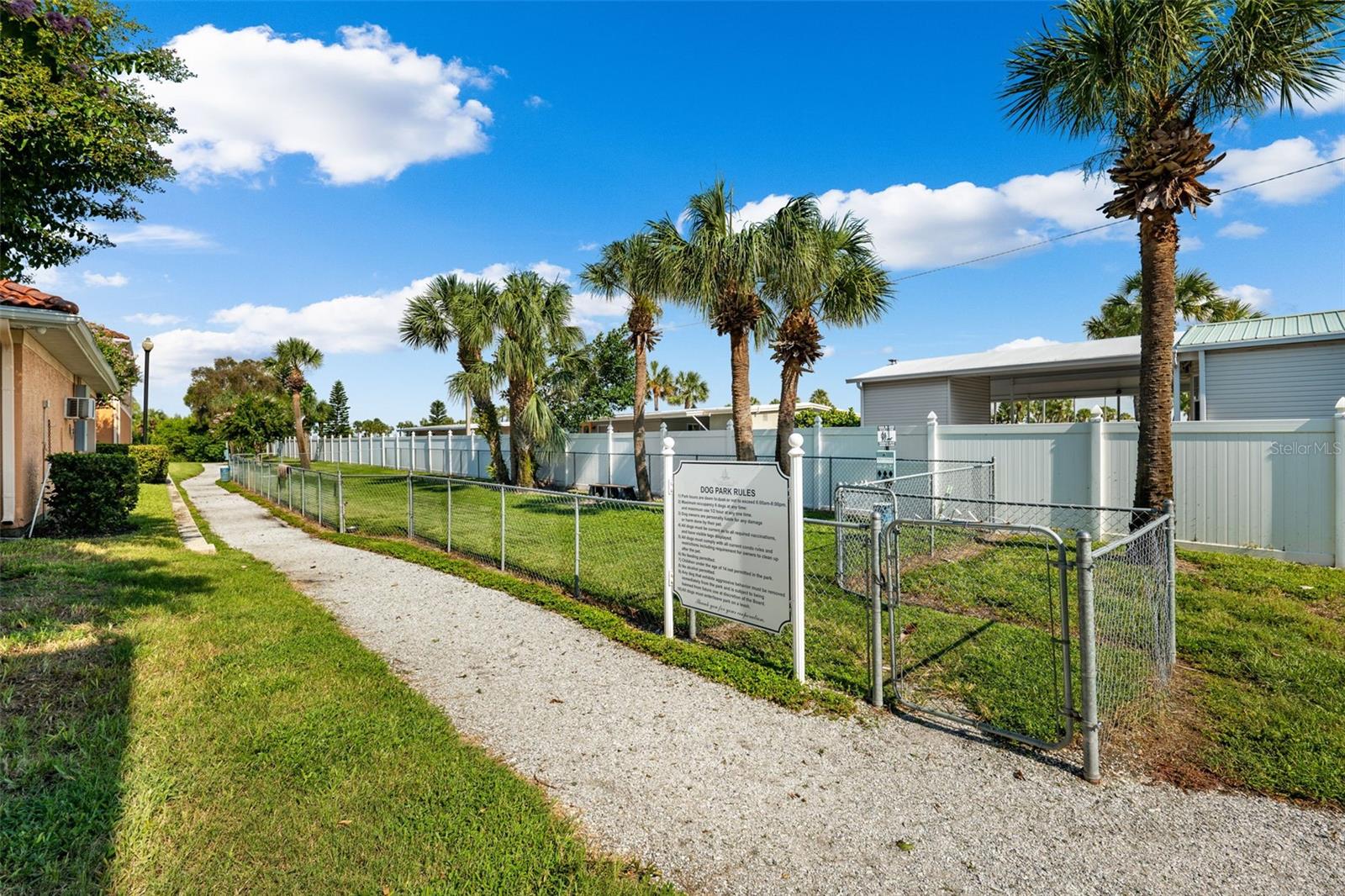 5000 CULBREATH KEY WAY #8-208