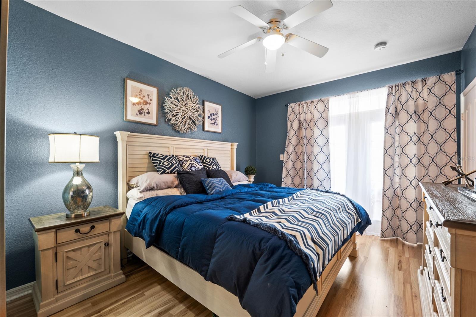 5000 CULBREATH KEY WAY #8-208