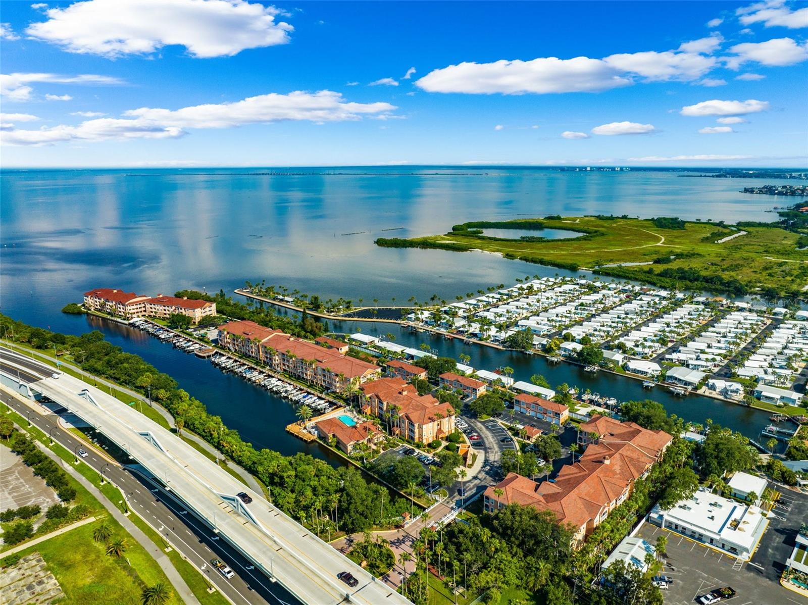5000 CULBREATH KEY WAY #8-208