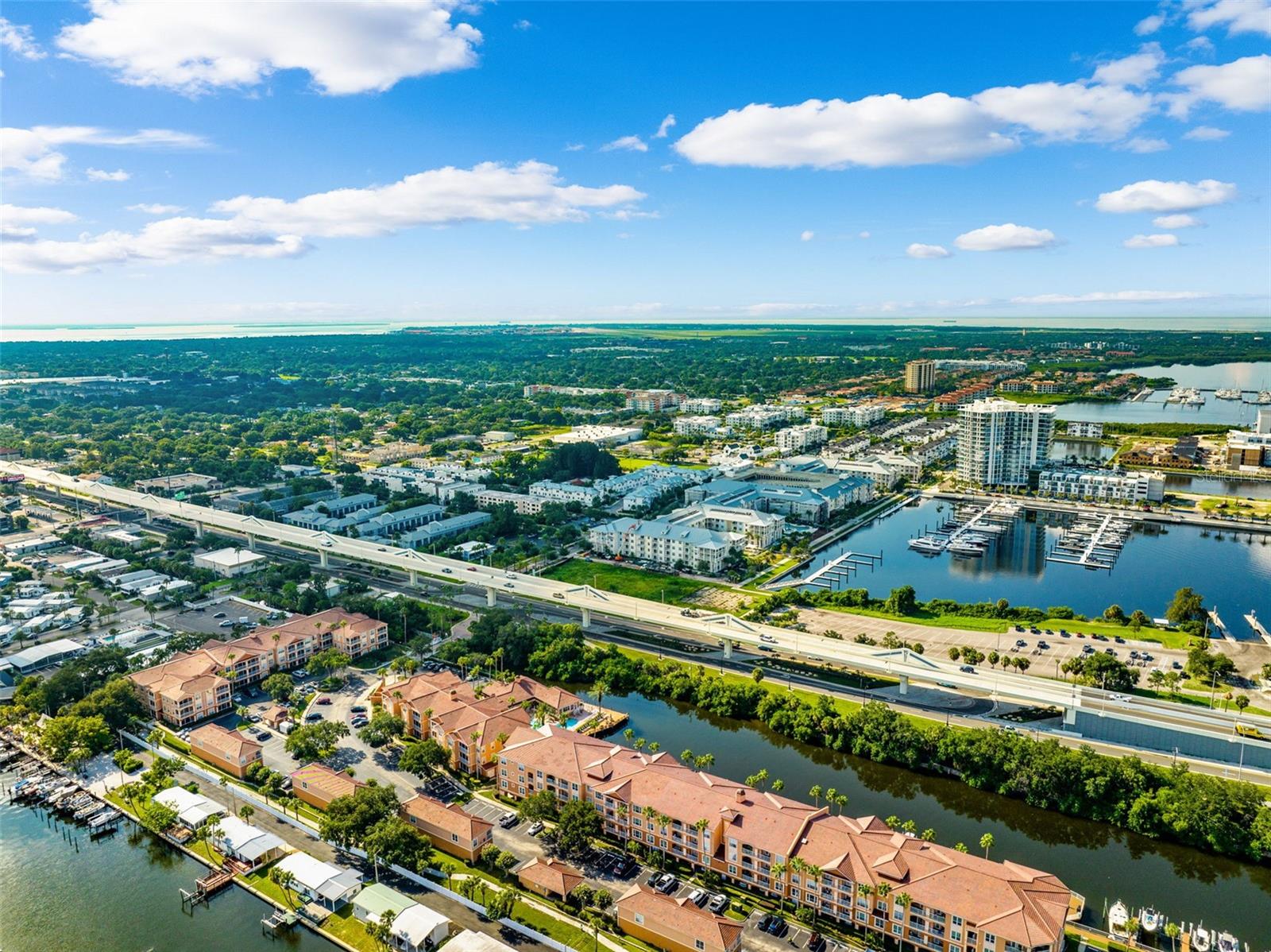 5000 CULBREATH KEY WAY #8-208