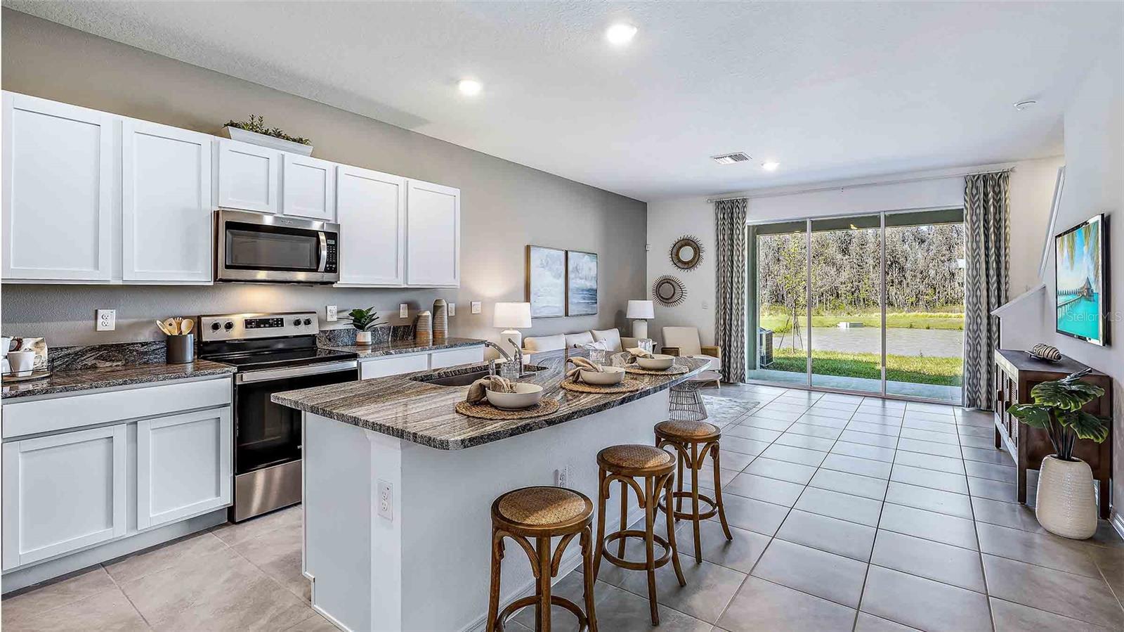 11236 CRESCENT DEER DR