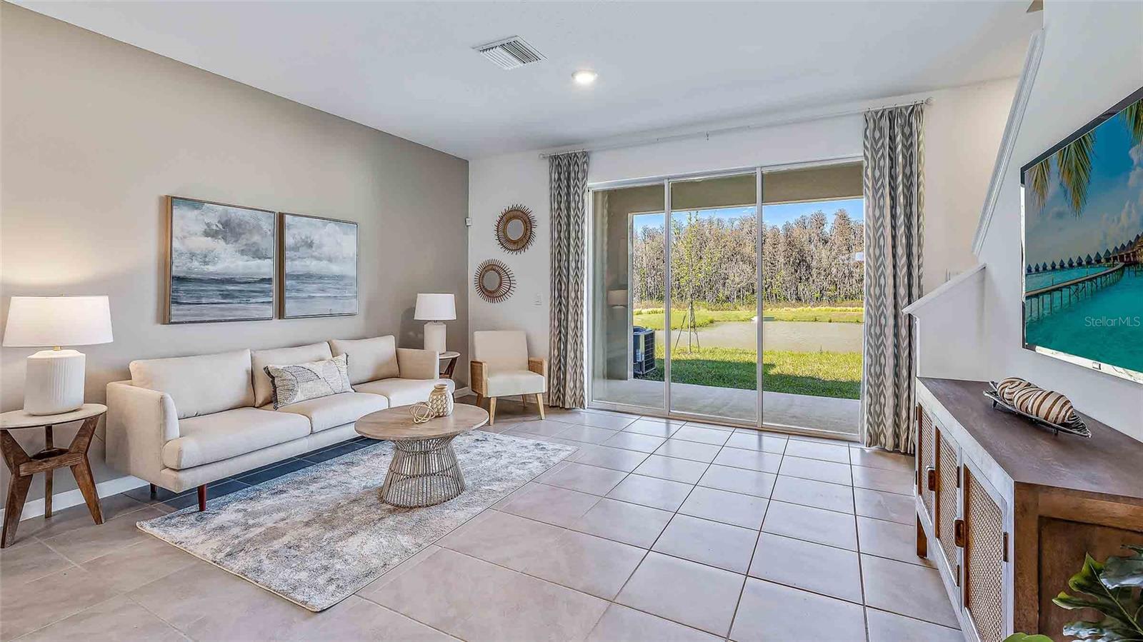 11236 CRESCENT DEER DR