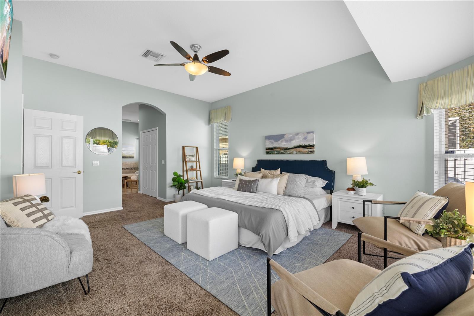 18117 PHEASANT WALK DR