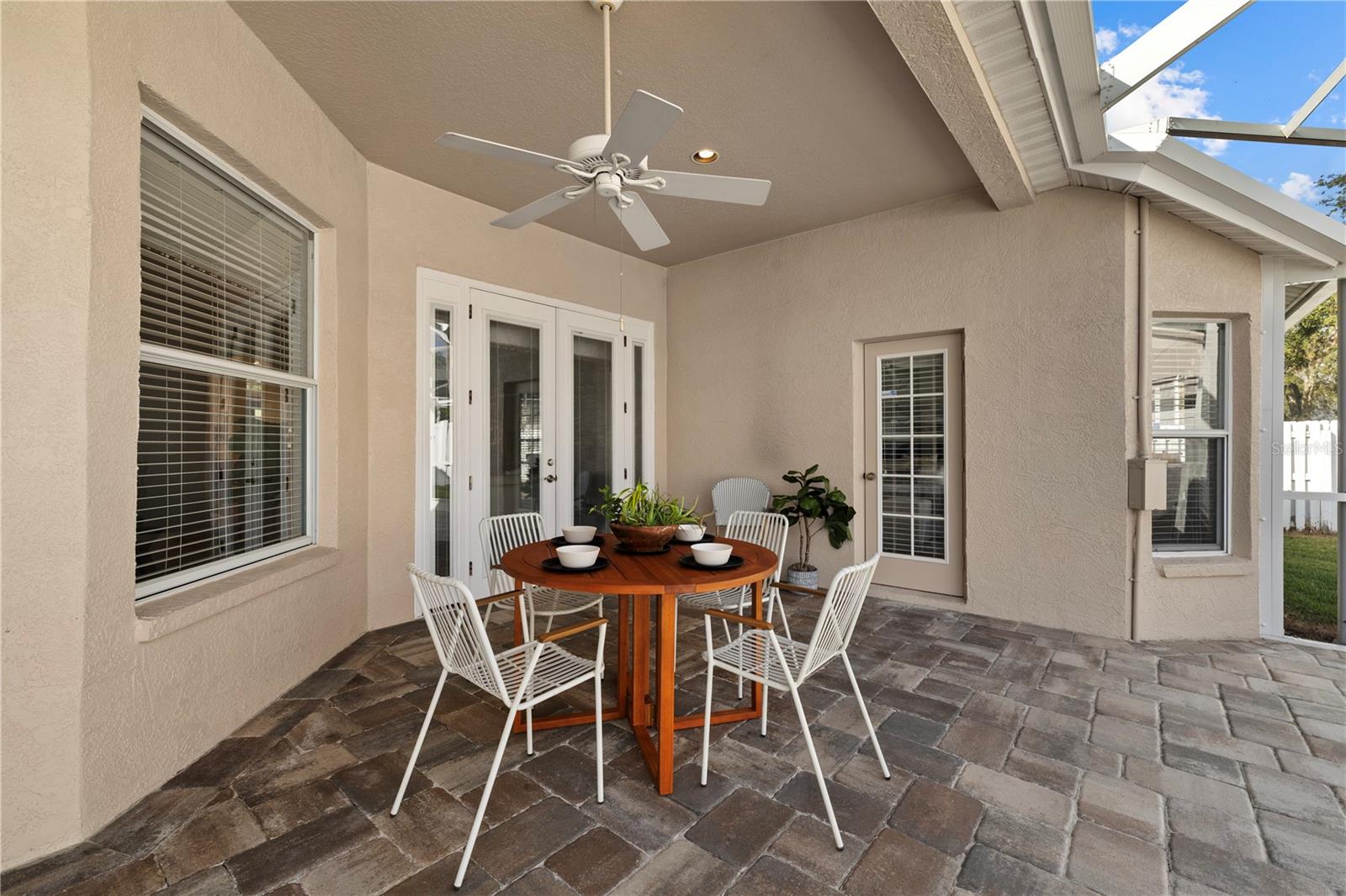 18117 PHEASANT WALK DR
