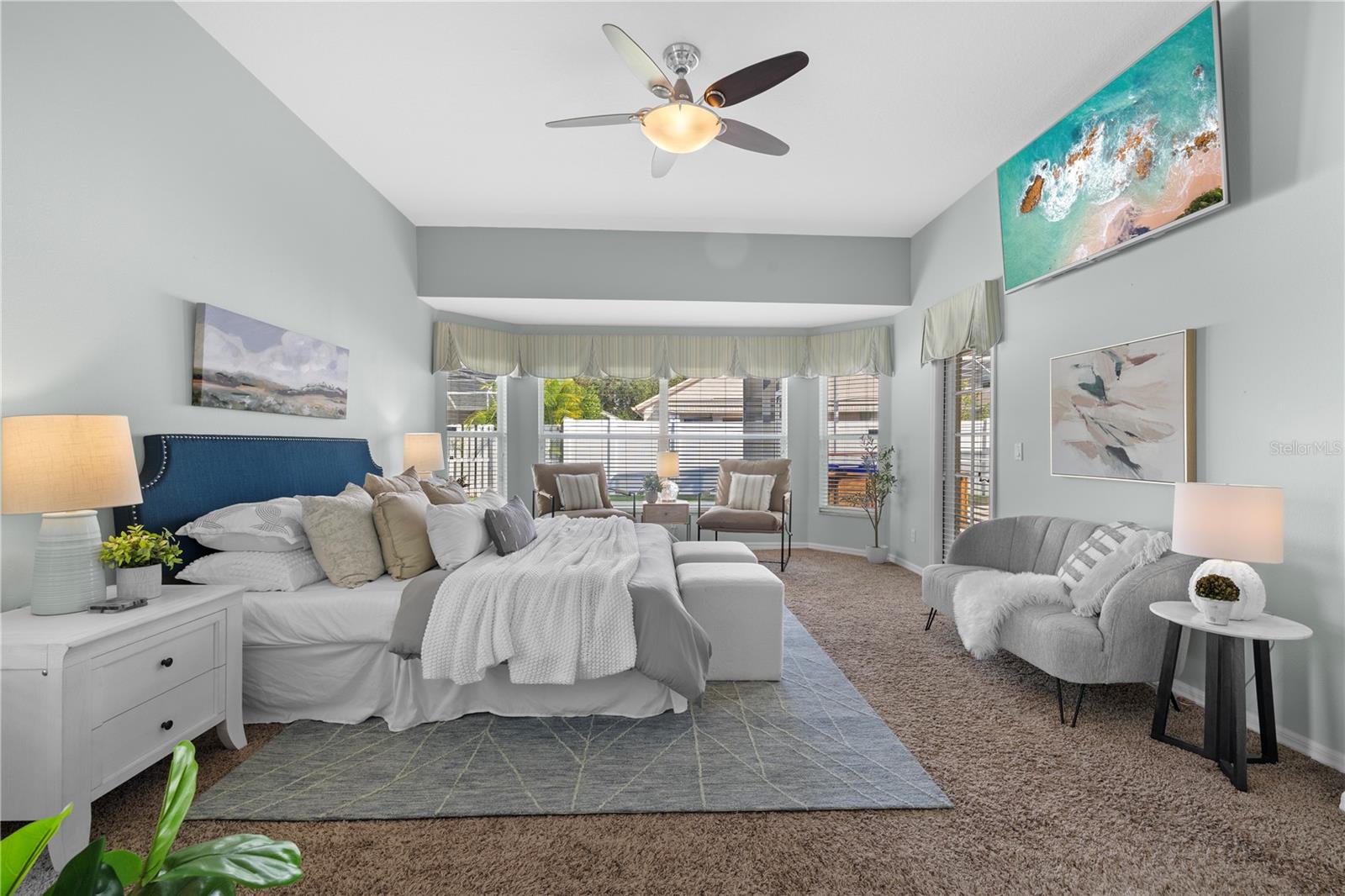 18117 PHEASANT WALK DR