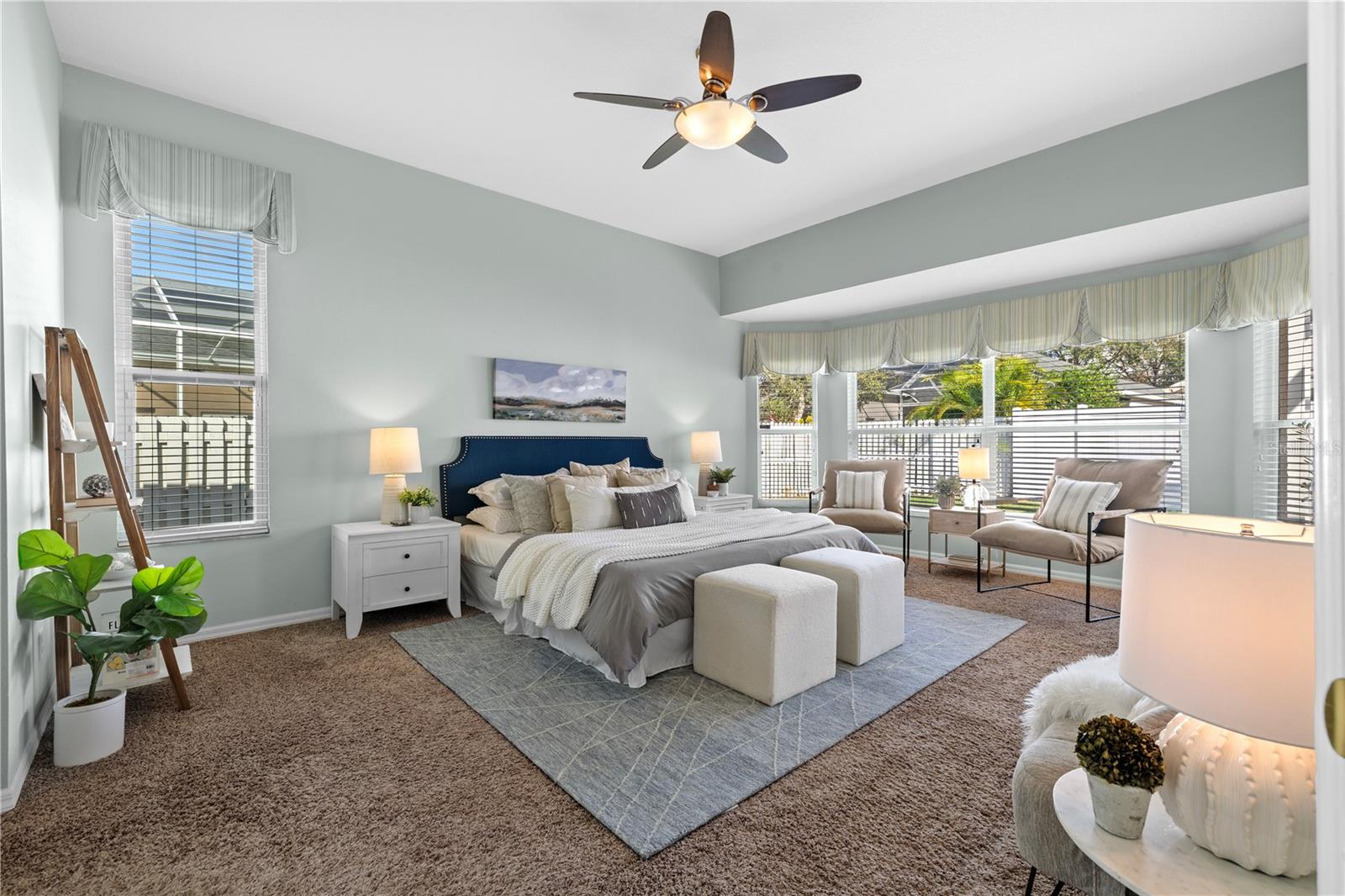 18117 PHEASANT WALK DR