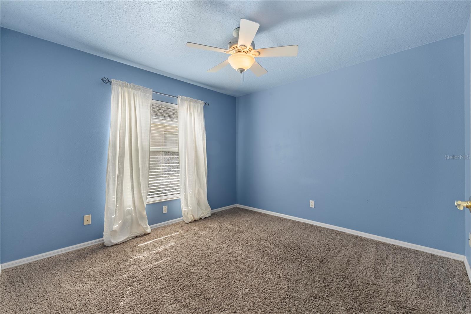 18117 PHEASANT WALK DR