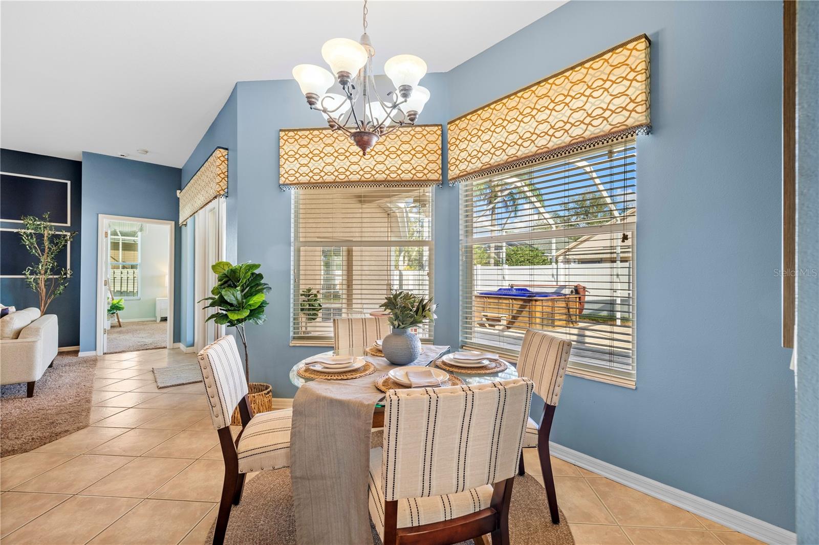 18117 PHEASANT WALK DR