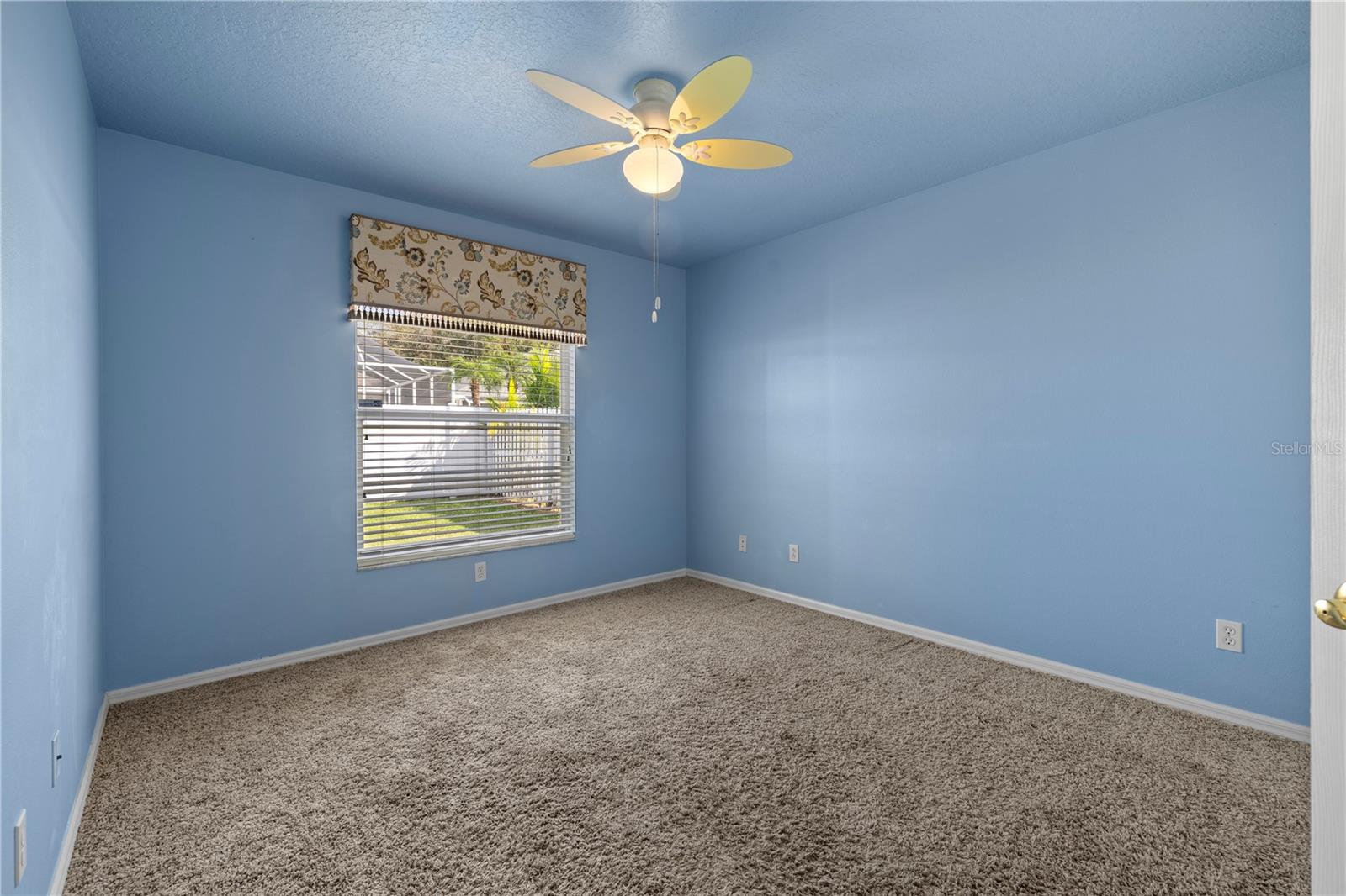18117 PHEASANT WALK DR