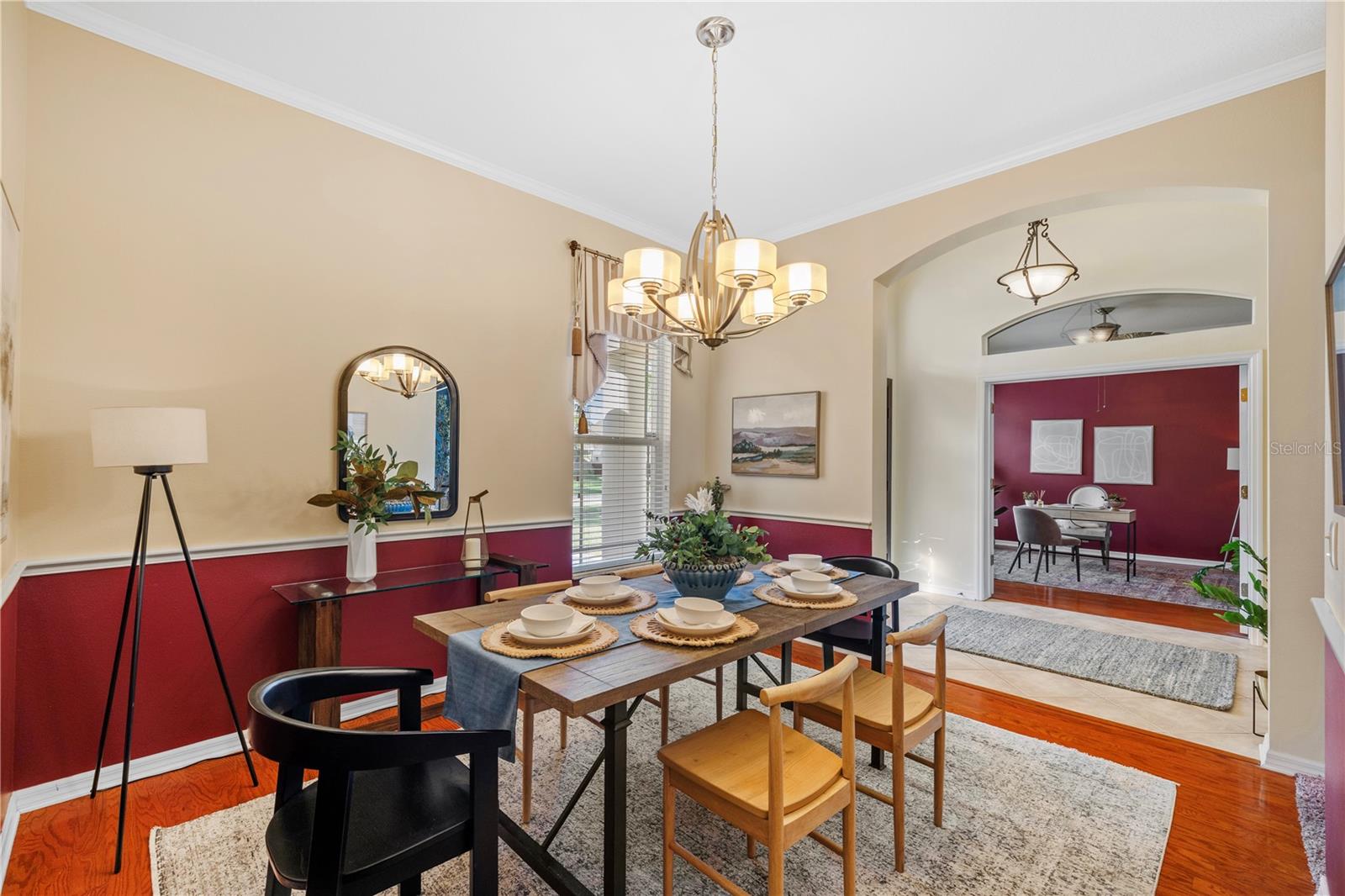 18117 PHEASANT WALK DR