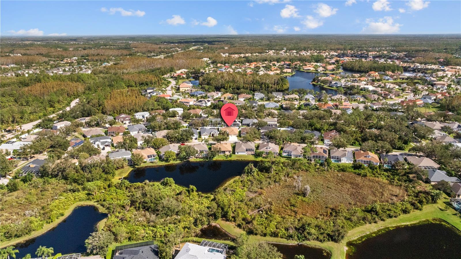 18117 PHEASANT WALK DR