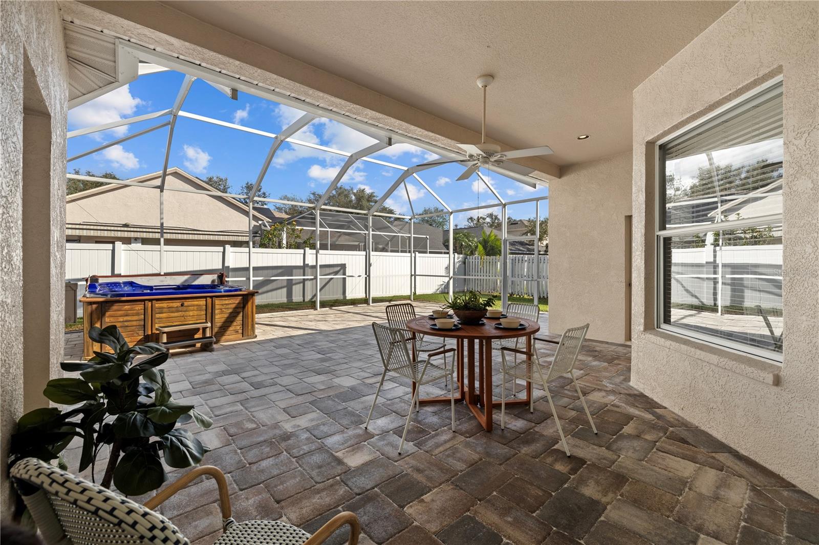 18117 PHEASANT WALK DR