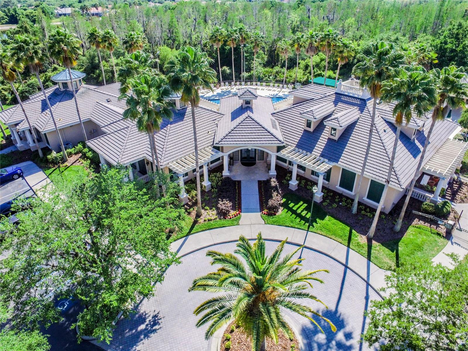18117 PHEASANT WALK DR